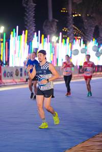 BIB: 
                            <button type="button" onclick="openModal(24076065)" class="btn btn-primary btn-sm float-right btn-popup" data-toggle="modal" data-target=".modal-high-quality">
                        <i class="fas fa-shopping-cart"></i> Add to Cart
                    </button>
                                            <button type="button" onclick="isThisMe(24076065, true)" class="btn btn-success btn-sm float-right btn-popup btn-isme hidden" data-toggle="tooltip" data-placement="bottom" title="นี่คือรูปของคุณใช่ไหม คลิกที่นี่เพื่อเอาเข้าอัลบั้ม">
                        <i class="fas fa-plus"></i> Add to album
                    </button>
                    <button type="button" onclick="isThisMe(24076065, false)" class="btn btn-warning btn-sm float-right btn-popup btn-isnotme hidden">
                        <i class="fas fa-ban"></i> Remove from album
                    </button>